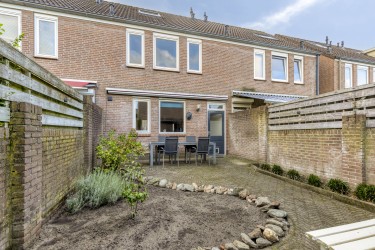 Tuin