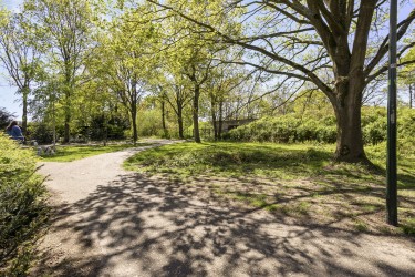 Extra foto's