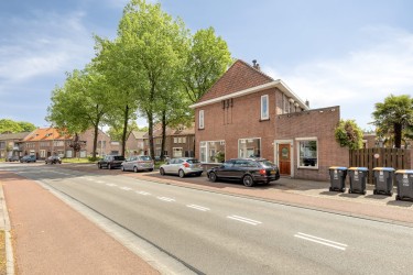 Extra foto's