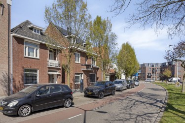 Extra foto's