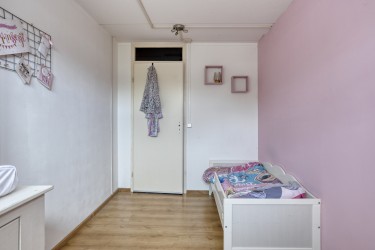 Extra foto's