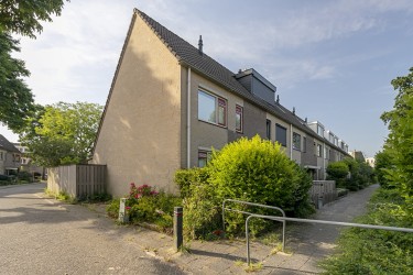 Extra foto's
