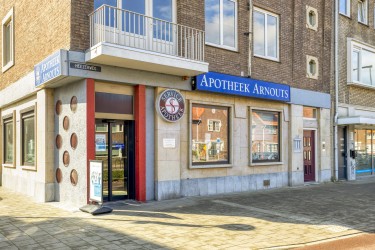 Extra foto's
