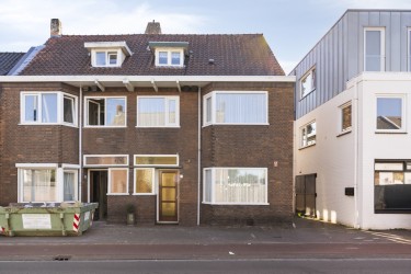 Extra foto's