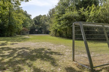 Extra foto's