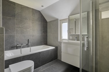 Slaapkamer