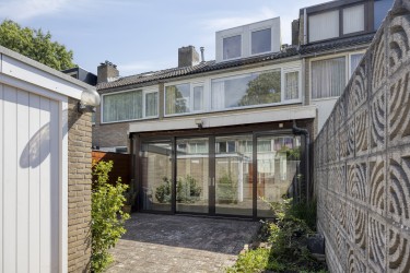 Tuin