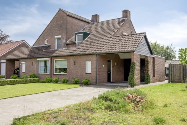 Omslagfoto brochure