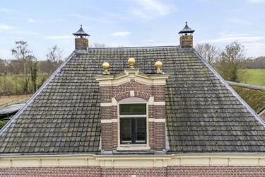Extra foto's