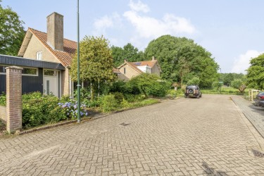 Extra foto's