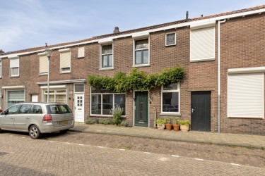 Extra foto's