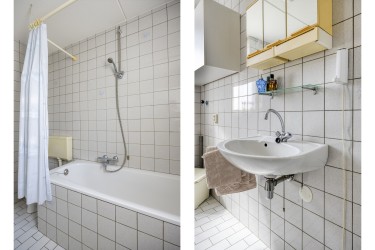 Extra foto's