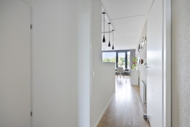 Extra foto's