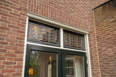 Extra foto's