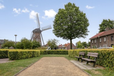Extra foto's
