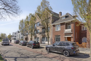 Extra foto's