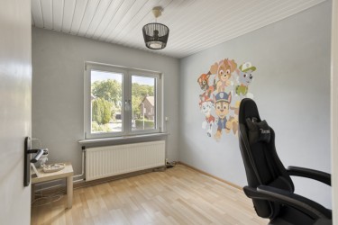 Extra foto's