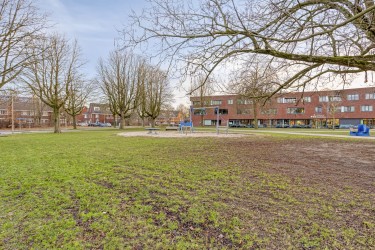 Extra foto's