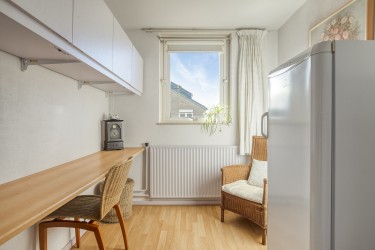 Slaapkamer