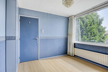 Extra foto's