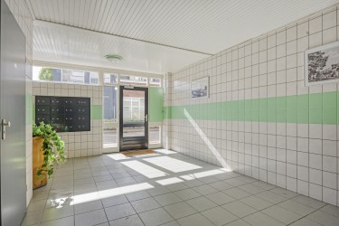 Extra foto's