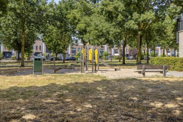 Extra foto's