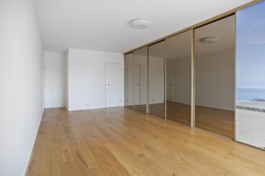 Slaapkamer