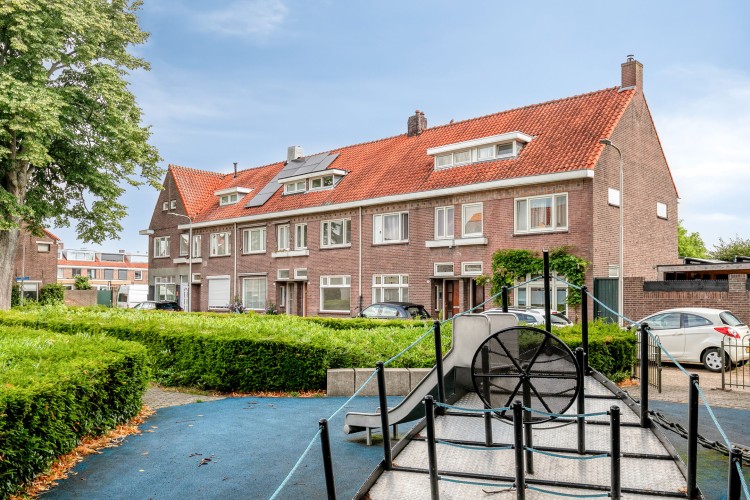 Omslagfoto brochure