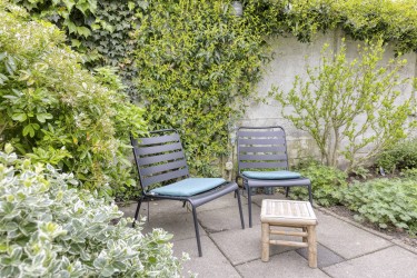 Tuin