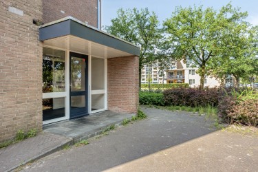 Extra foto's