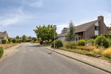 Extra foto's