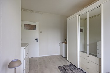 Extra foto's