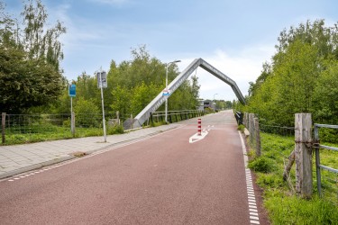 Extra foto's