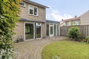 Tuin