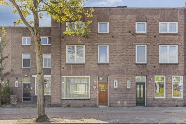 Extra foto's