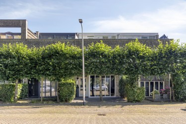 Extra foto's