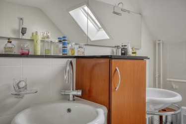 Extra foto's