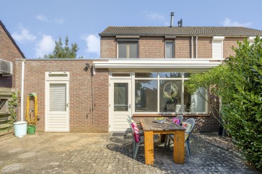Extra foto's