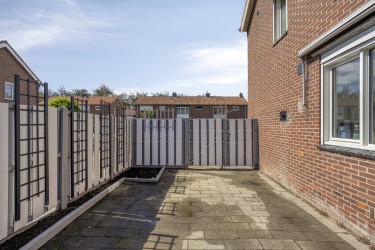 Tuin