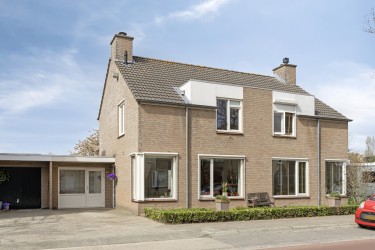 Omslagfoto brochure