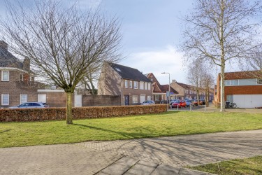 Extra foto's