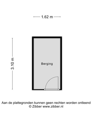 Plattegronden
