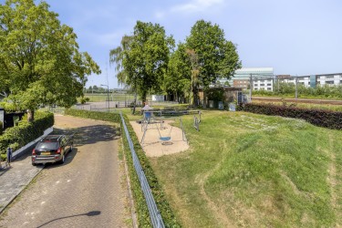 Extra foto's