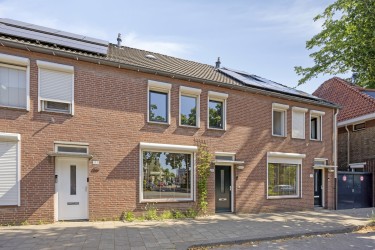 Extra foto's