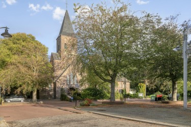 Extra foto's