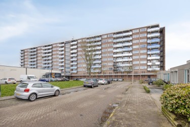 Extra foto's