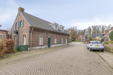 Extra foto's