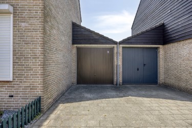 Extra foto's