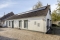 88610285_Abelenstraat306099BPBeegdenNL-02.jpg