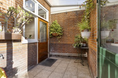 Extra foto's